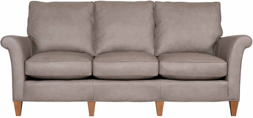 Wellington's Fine Leather Furniture