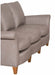Wellington's Fine Leather Furniture