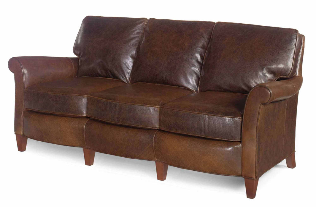 Wellington's Fine Leather Furniture