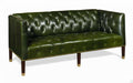 Wellington's Fine Leather Furniture