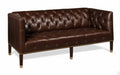 Wellington's Fine Leather Furniture