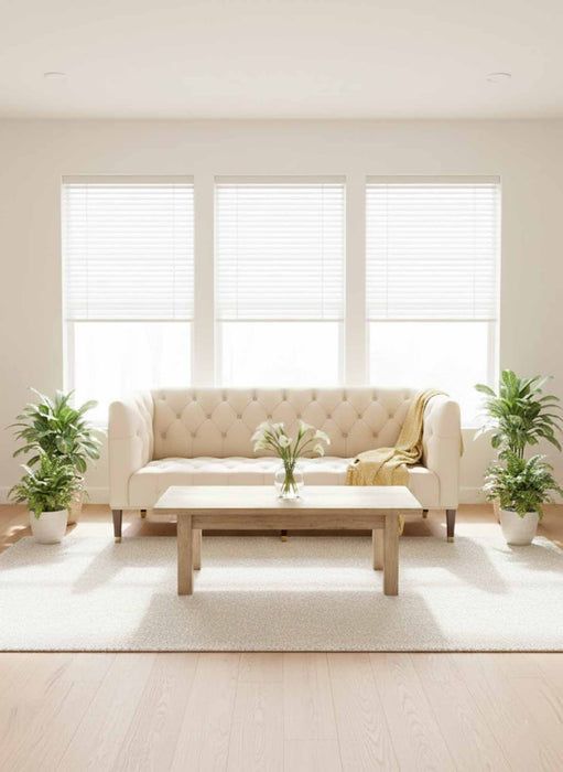 Wellington's Fine Leather Furniture