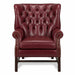 Wellington's Fine Leather Furniture