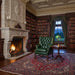 Wellington's Fine Leather Furniture