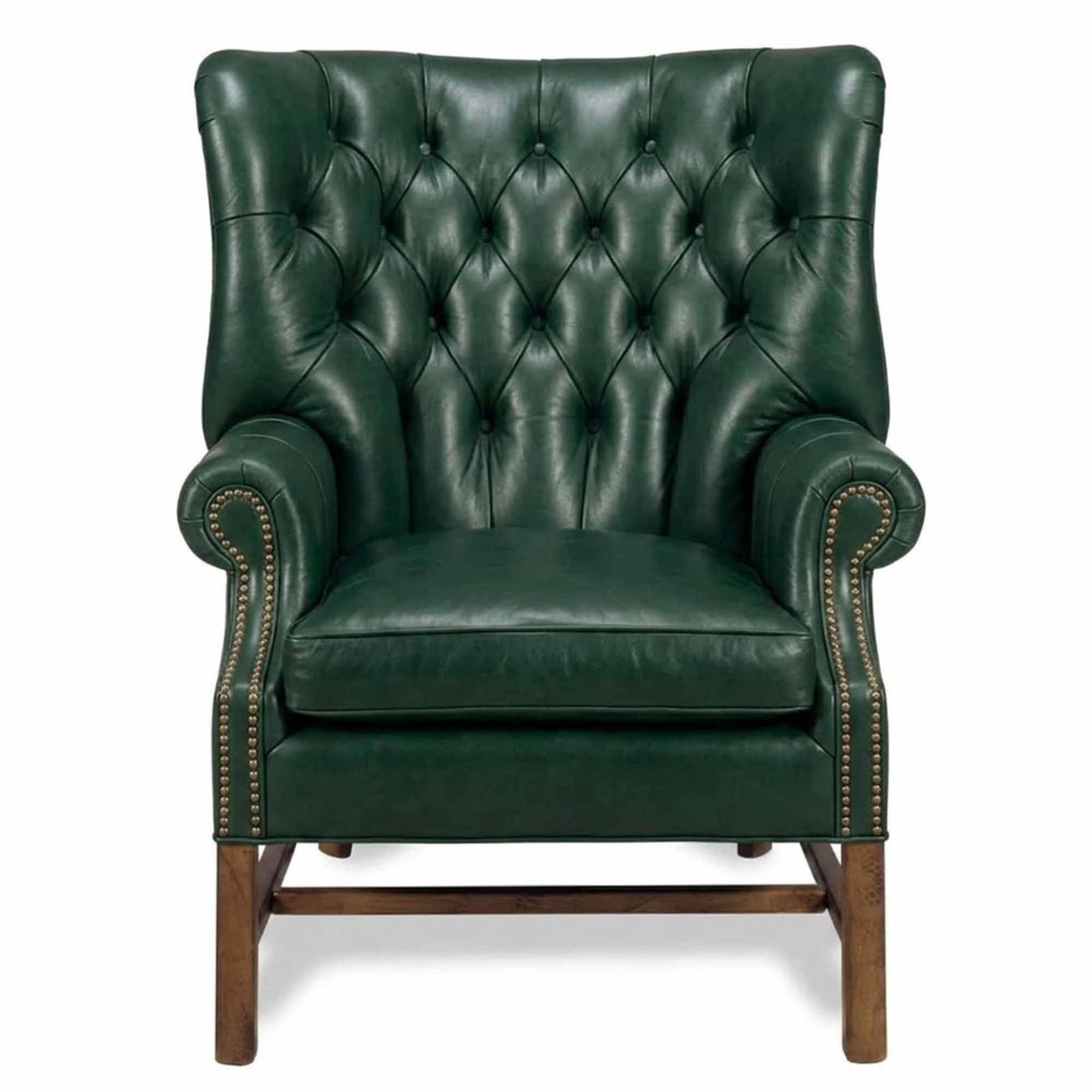 Wellington's Fine Leather Furniture