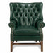 Wellington's Fine Leather Furniture