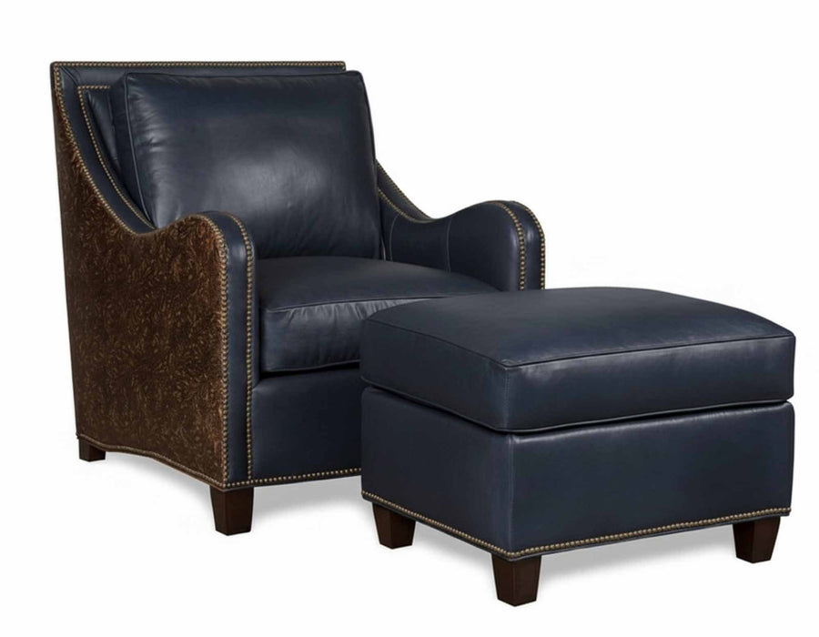 Wellington's Fine Leather Furniture