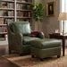 Wellington's Fine Leather Furniture