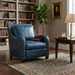 Wellington's Fine Leather Furniture