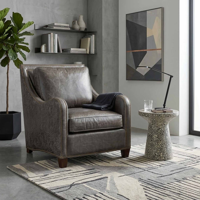 Wellington's Fine Leather Furniture