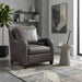 Wellington's Fine Leather Furniture