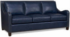 Wellington's Fine Leather Furniture