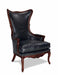 Wellington's Fine Leather Furniture