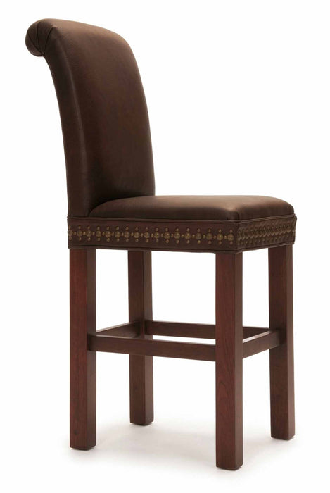 Wellington's Fine Leather Furniture