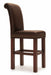 Wellington's Fine Leather Furniture
