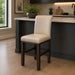Wellington's Fine Leather Furniture