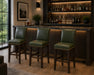 Wellington's Fine Leather Furniture