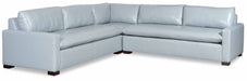 Wellington's Fine Leather Furniture