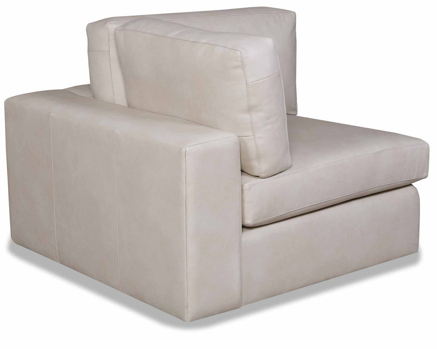 Wellington's Fine Leather Furniture