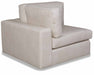 Wellington's Fine Leather Furniture