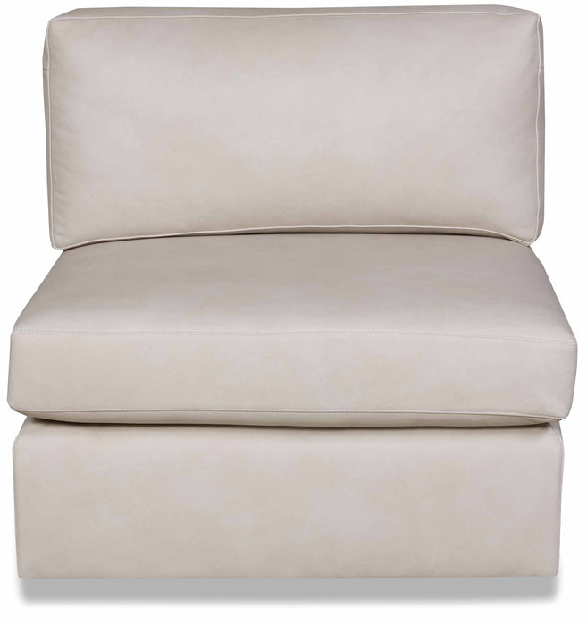 Wellington's Fine Leather Furniture