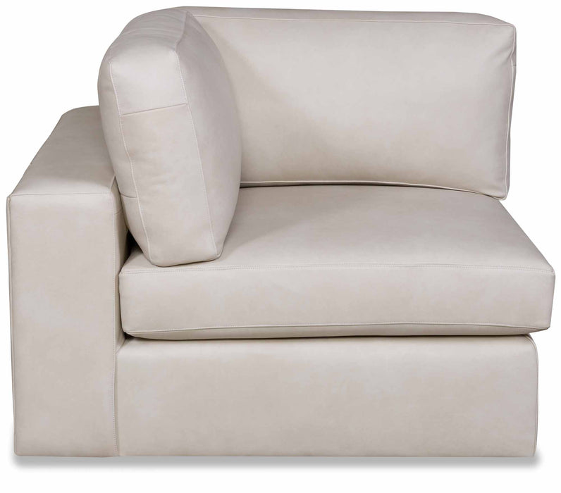 Wellington's Fine Leather Furniture