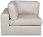 Wellington's Fine Leather Furniture