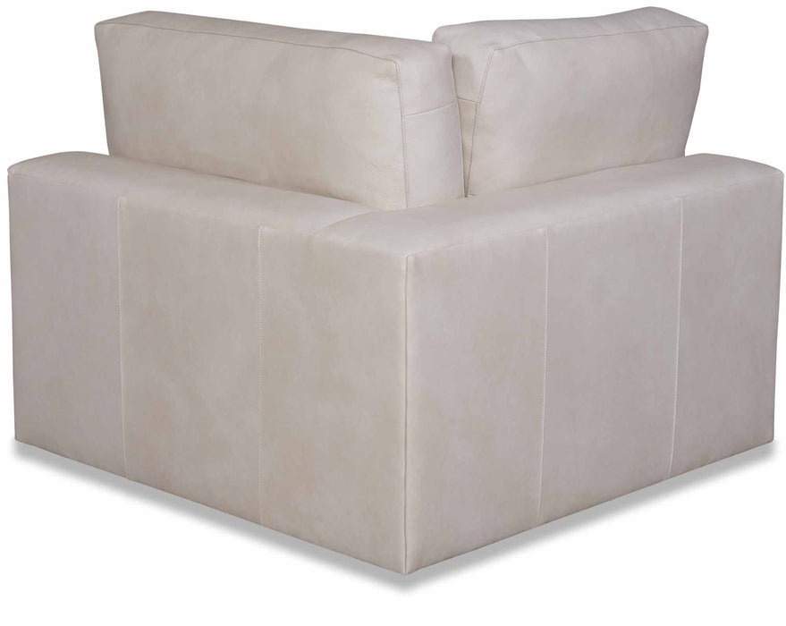 Wellington's Fine Leather Furniture