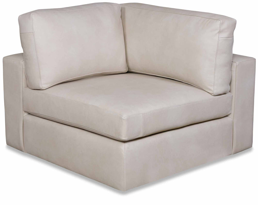 Wellington's Fine Leather Furniture