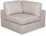 Wellington's Fine Leather Furniture