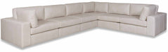 Wellington's Fine Leather Furniture