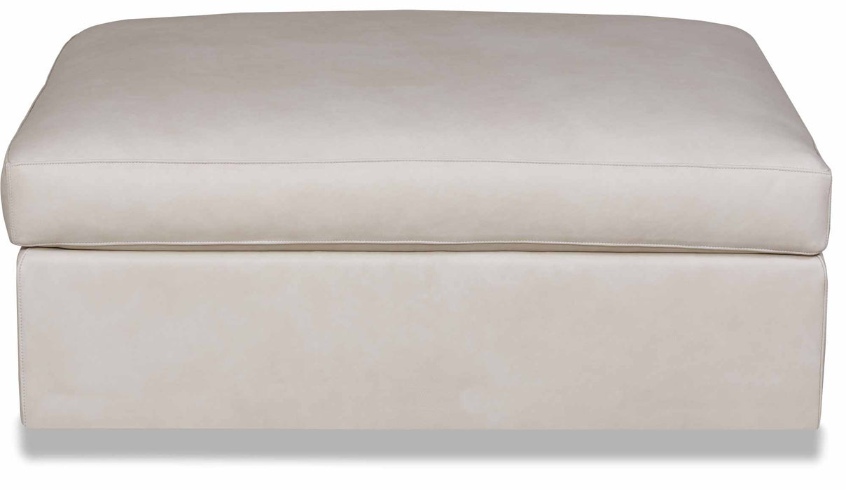Wellington's Fine Leather Furniture
