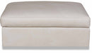 Wellington's Fine Leather Furniture