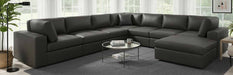 Wellington's Fine Leather Furniture