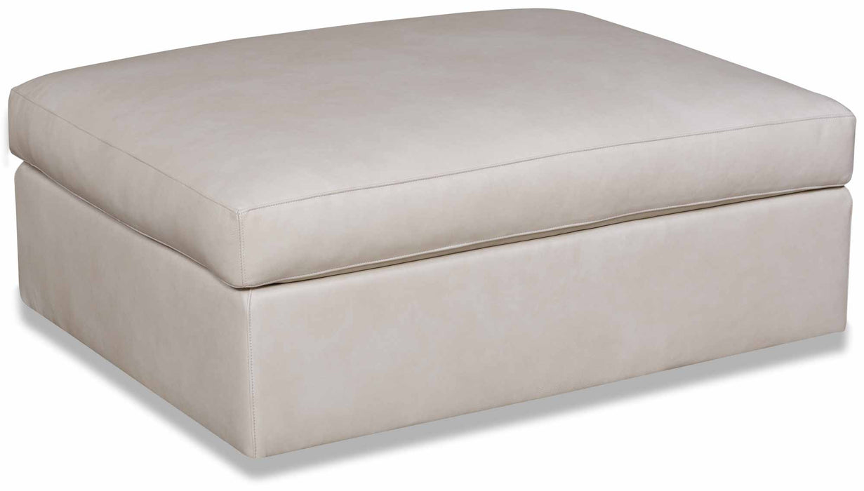 Wellington's Fine Leather Furniture