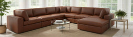 Wellington's Fine Leather Furniture