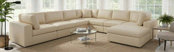 Wellington's Fine Leather Furniture