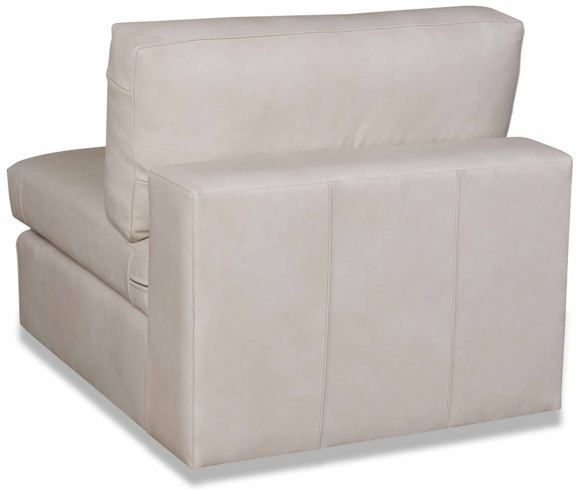 Wellington's Fine Leather Furniture