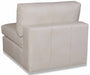 Wellington's Fine Leather Furniture