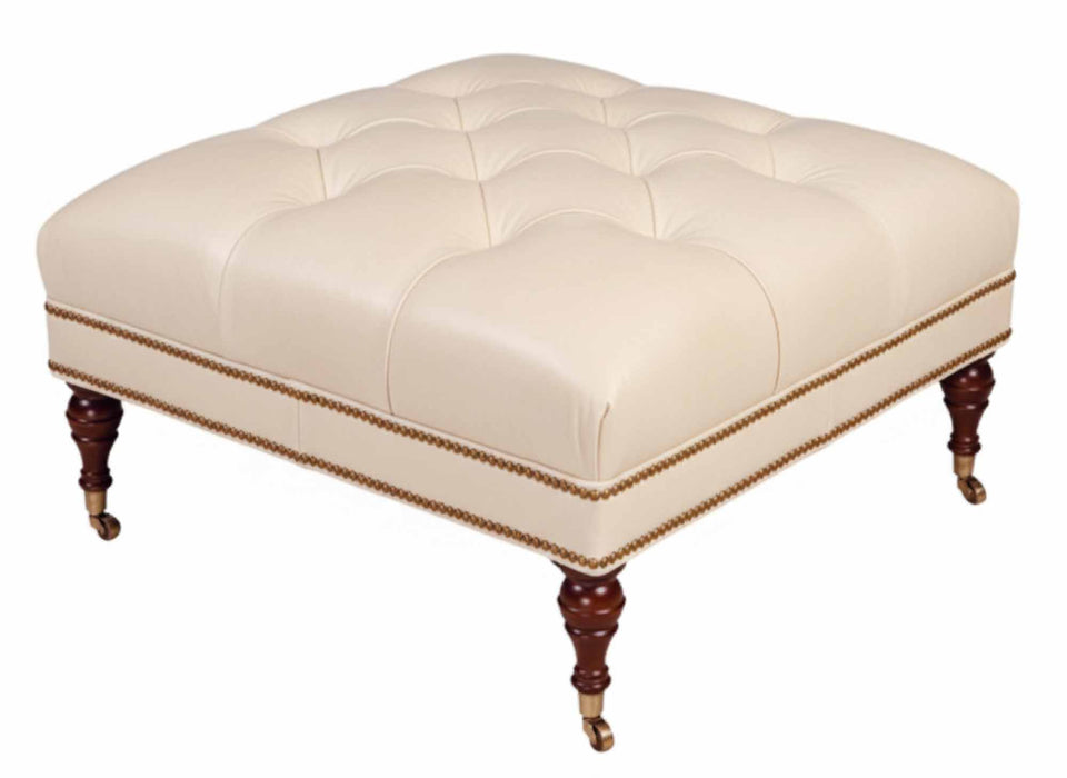 Wellington's Fine Leather Furniture