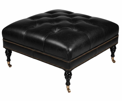 Wellington's Fine Leather Furniture