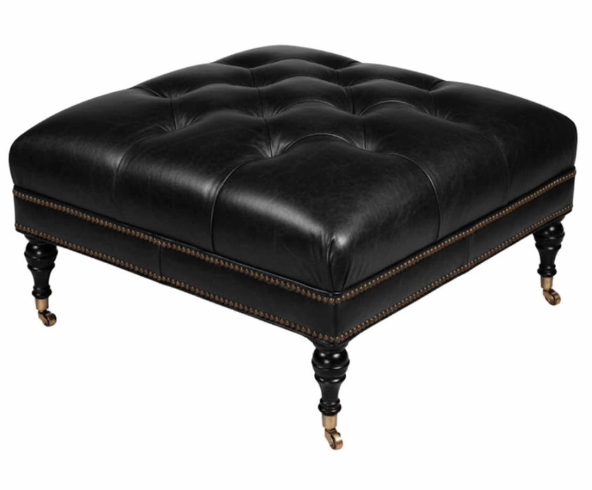 Wellington's Fine Leather Furniture
