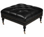 Wellington's Fine Leather Furniture