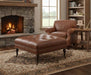 Wellington's Fine Leather Furniture