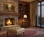 Wellington's Fine Leather Furniture