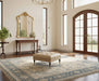 Wellington's Fine Leather Furniture