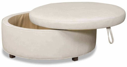 Wellington's Fine Leather Furniture