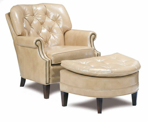 Wellington's Fine Leather Furniture