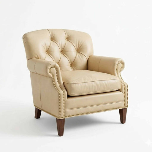 Wellington's Fine Leather Furniture