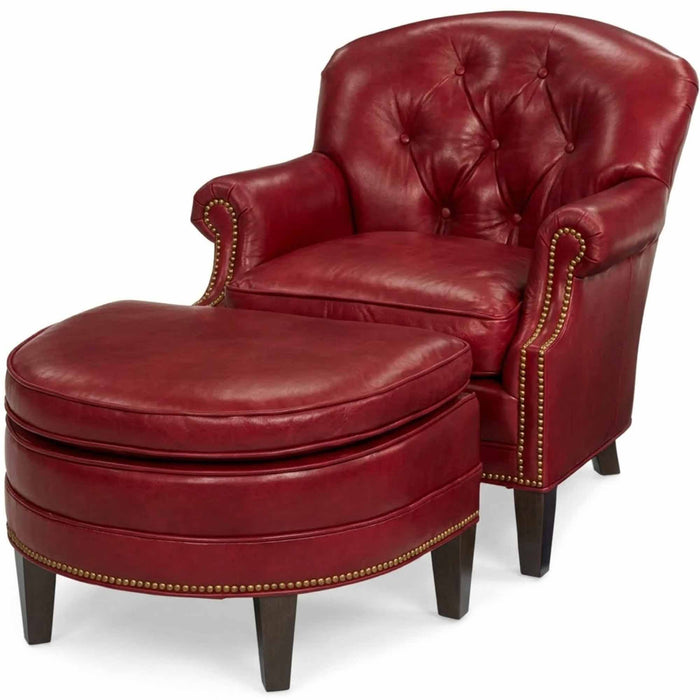 Wellington's Fine Leather Furniture